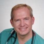 dr kobobel merritt island fl.
